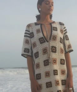 Eleven Six Tia Tunic 14 Eleven Six Tia Tunic