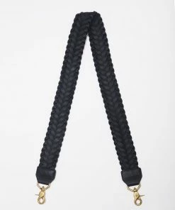 Salt WHAT'S HOT The Jude 8 Salt WHAT'S HOT The Jude