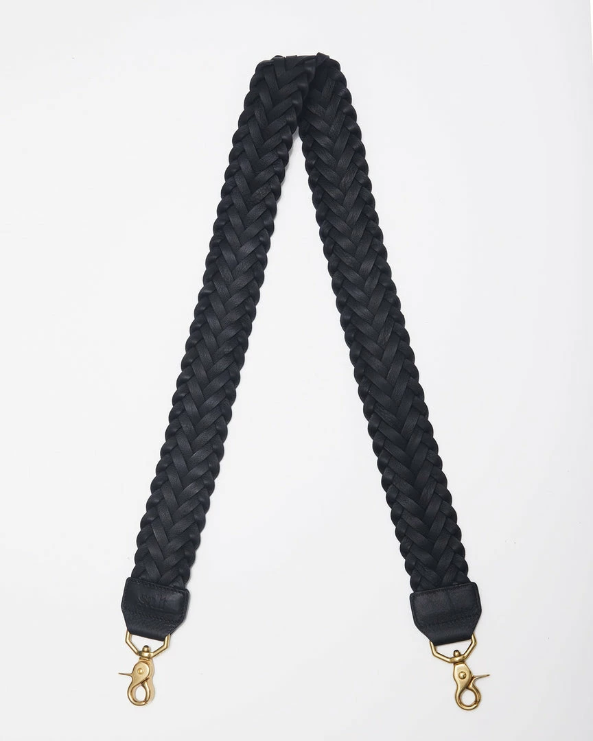 Salt WHAT'S HOT The Jude 4 Salt WHAT'S HOT The Jude