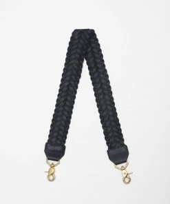 Salt WHAT'S HOT The Jude 10 Salt WHAT'S HOT The Jude