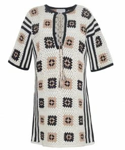 Eleven Six Tia Tunic 15 Eleven Six Tia Tunic