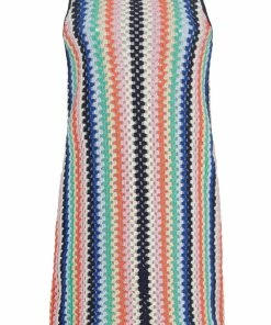 Eleven Six Pearla Crochet Dress WHAT'S HOT 15 Eleven Six Pearla Crochet Dress WHAT'S HOT