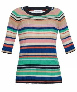 Eleven Six Sonia Sweater WHAT'S HOT 13 Eleven Six Sonia Sweater WHAT'S HOT