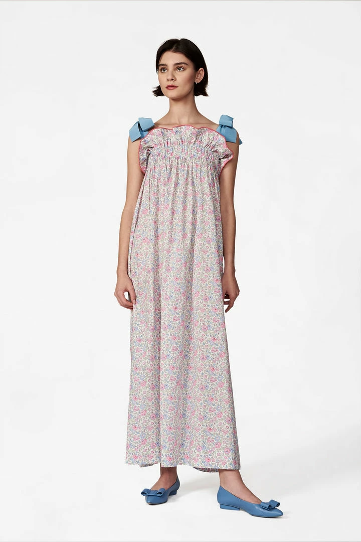 Casey Marks Jaime Dress WHAT'S HOT 4 Casey Marks Jaime Dress WHAT'S HOT