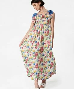 Casey Marks Jaime Dress WHAT'S HOT