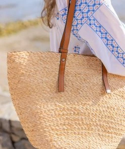 Hat Attack Colette Tote