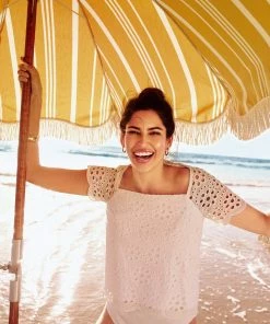 Cartolina Nantucket The Gillian