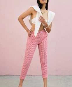 Cartolina Nantucket The Diana