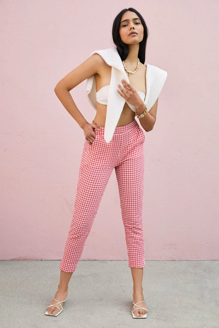 Cartolina Nantucket The Diana 3 Cartolina Nantucket The Diana