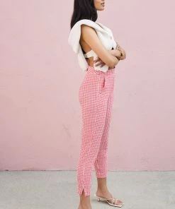 Cartolina Nantucket The Diana 9 Cartolina Nantucket The Diana