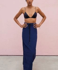 Cartolina Nantucket The Beatrice CLOTHING