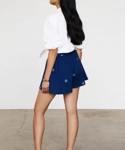 Cartolina Nantucket The Finley Bottoms