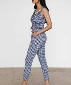 Cartolina Nantucket The Diana CLOTHING