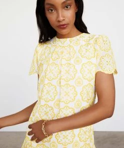 Cartolina Nantucket The Olivia 9 Cartolina Nantucket The Olivia