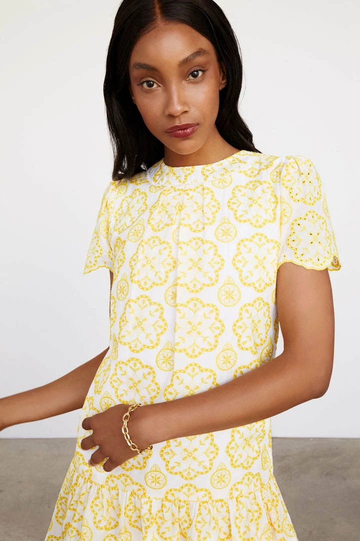 Cartolina Nantucket The Olivia 5 Cartolina Nantucket The Olivia