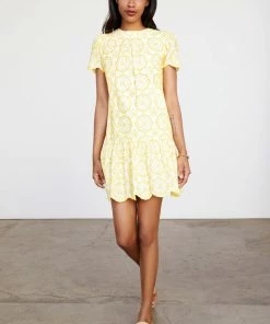 Cartolina Nantucket The Olivia