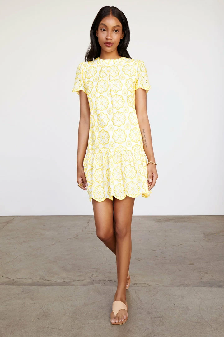 Cartolina Nantucket The Olivia 4 Cartolina Nantucket The Olivia