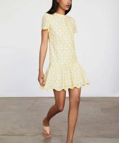 Cartolina Nantucket The Olivia 10 Cartolina Nantucket The Olivia