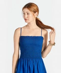 Maxwell & Geraldine The Beth Dress WHAT'S HOT