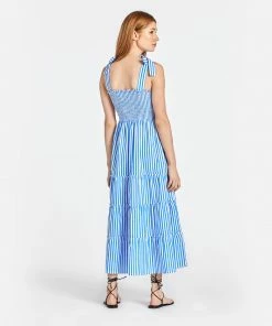 Maxwell & Geraldine WHAT'S HOT The Brooke Dress 18 Maxwell & Geraldine WHAT'S HOT The Brooke Dress