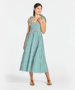 Maxwell & Geraldine WHAT'S HOT The Brooke Dress 19 Maxwell & Geraldine WHAT'S HOT The Brooke Dress