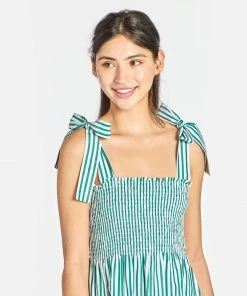 Maxwell & Geraldine WHAT'S HOT The Brooke Dress 22 Maxwell & Geraldine WHAT'S HOT The Brooke Dress