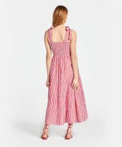 Maxwell & Geraldine WHAT'S HOT The Brooke Dress 26 Maxwell & Geraldine WHAT'S HOT The Brooke Dress