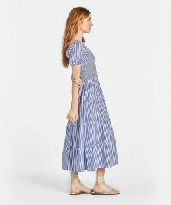 Maxwell & Geraldine The Kate Dress
