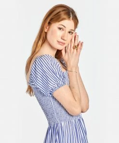 Maxwell & Geraldine The Kate Dress