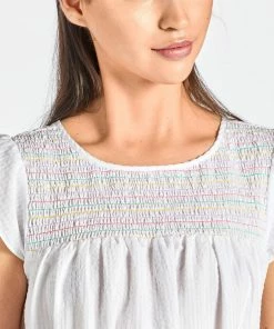 Maxwell & Geraldine The Rose Dress WHAT'S HOT