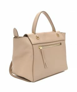 Salt Celine Belt Bag WHAT'S HOT