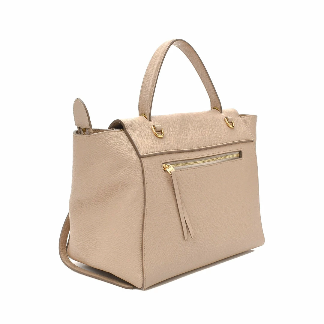 Salt Celine Belt Bag WHAT'S HOT 4 Salt Celine Belt Bag WHAT'S HOT