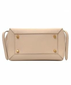 Salt Celine Belt Bag WHAT'S HOT 13 Salt Celine Belt Bag WHAT'S HOT