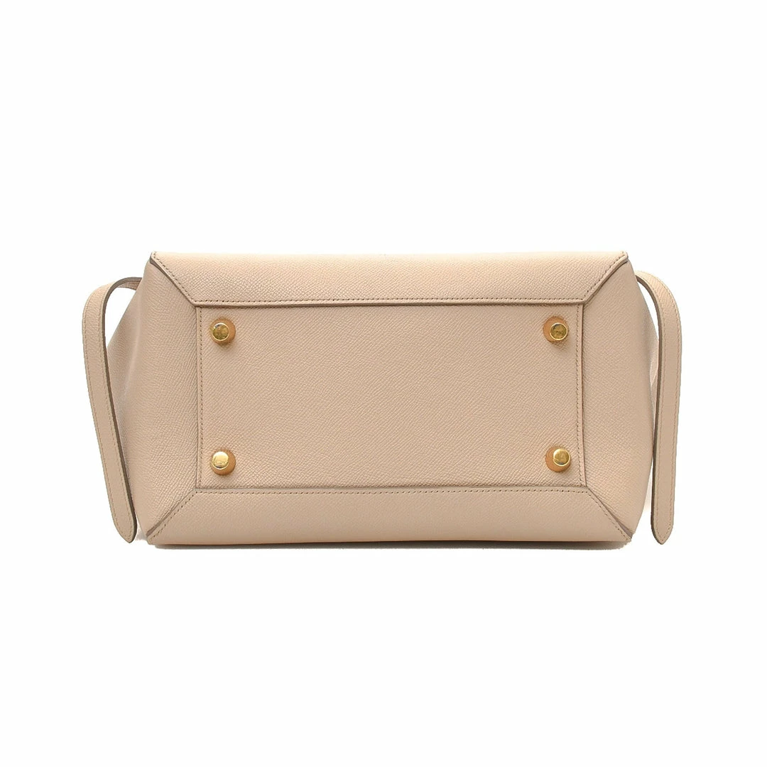 Salt Celine Belt Bag WHAT'S HOT 5 Salt Celine Belt Bag WHAT'S HOT