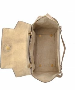 Salt Celine Belt Bag WHAT'S HOT 14 Salt Celine Belt Bag WHAT'S HOT