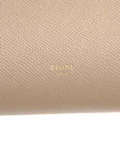 Salt Celine Belt Bag WHAT'S HOT 15 Salt Celine Belt Bag WHAT'S HOT