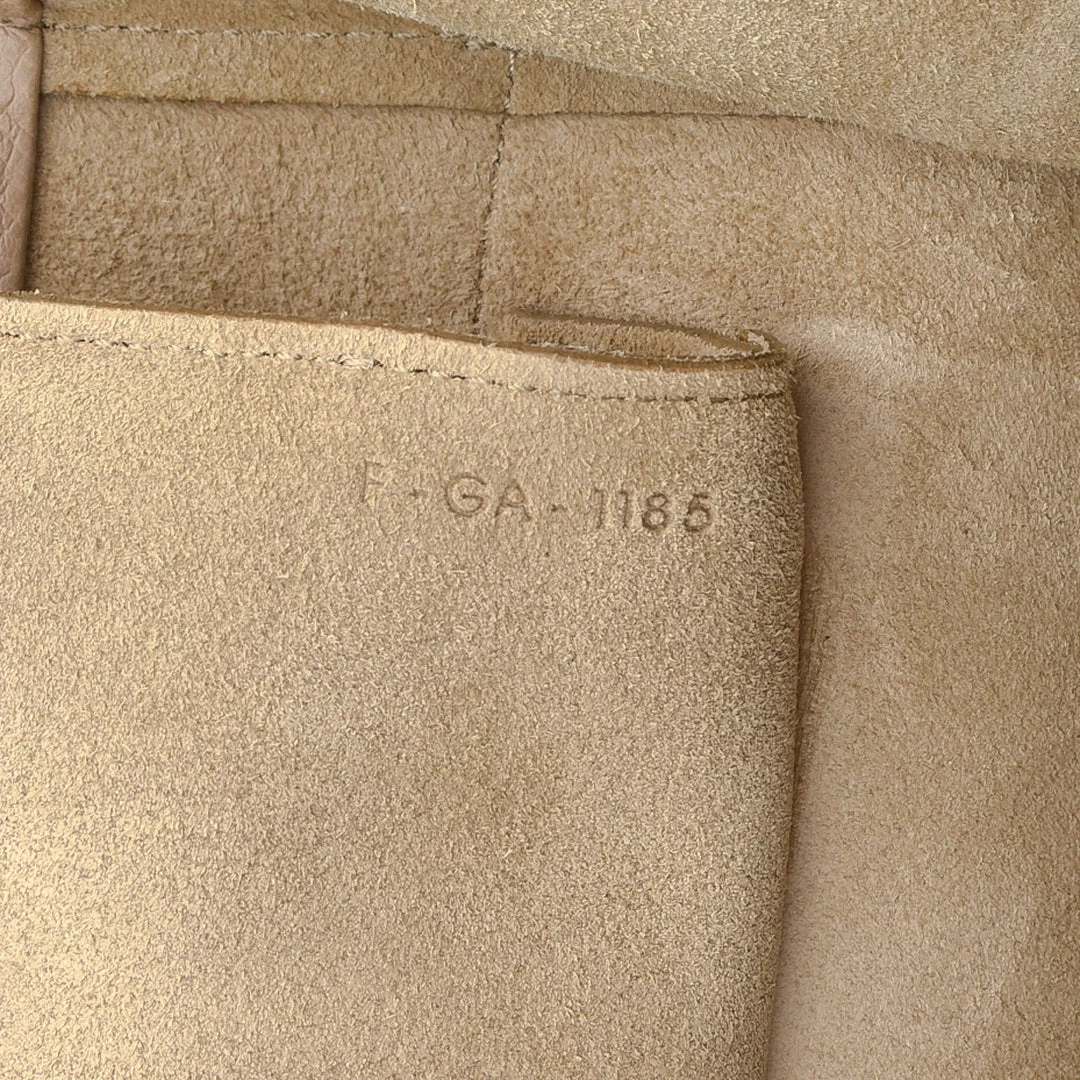 Salt Celine Belt Bag WHAT'S HOT 8 Salt Celine Belt Bag WHAT'S HOT