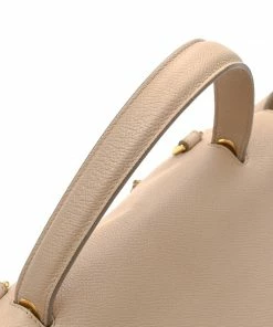 Salt Celine Belt Bag WHAT'S HOT 17 Salt Celine Belt Bag WHAT'S HOT