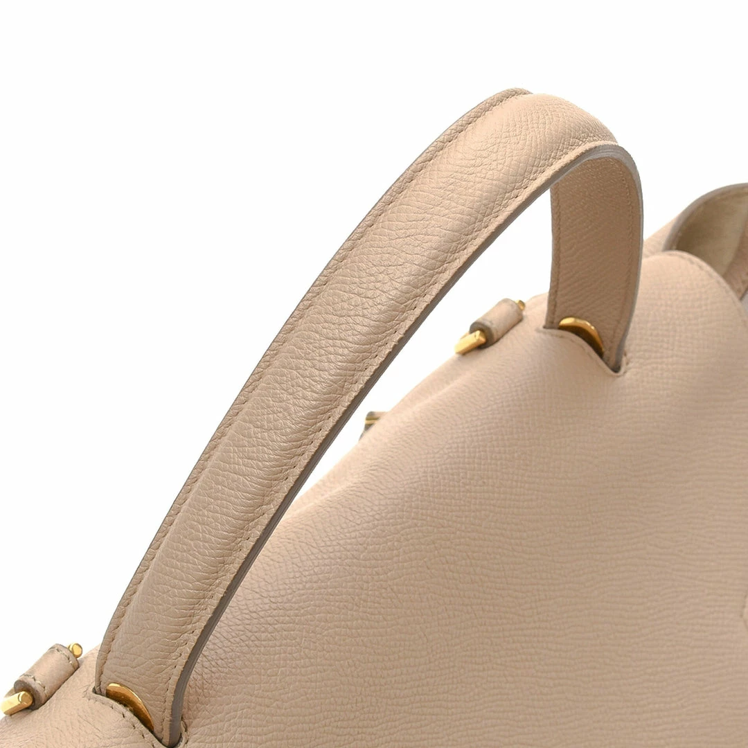 Salt Celine Belt Bag WHAT'S HOT 9 Salt Celine Belt Bag WHAT'S HOT