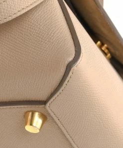 Salt Celine Belt Bag WHAT'S HOT 18 Salt Celine Belt Bag WHAT'S HOT