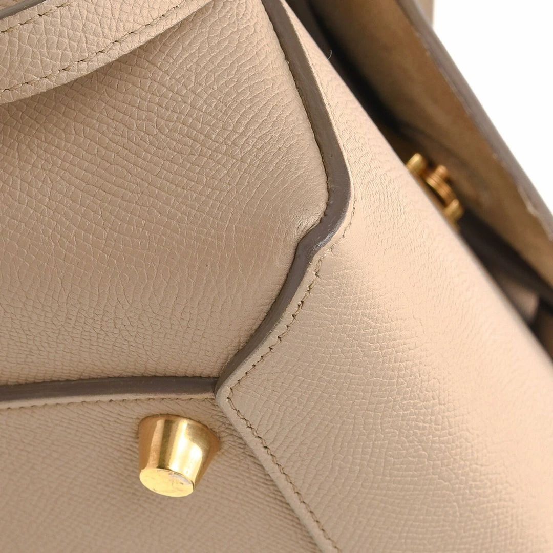 Salt Celine Belt Bag WHAT'S HOT 10 Salt Celine Belt Bag WHAT'S HOT