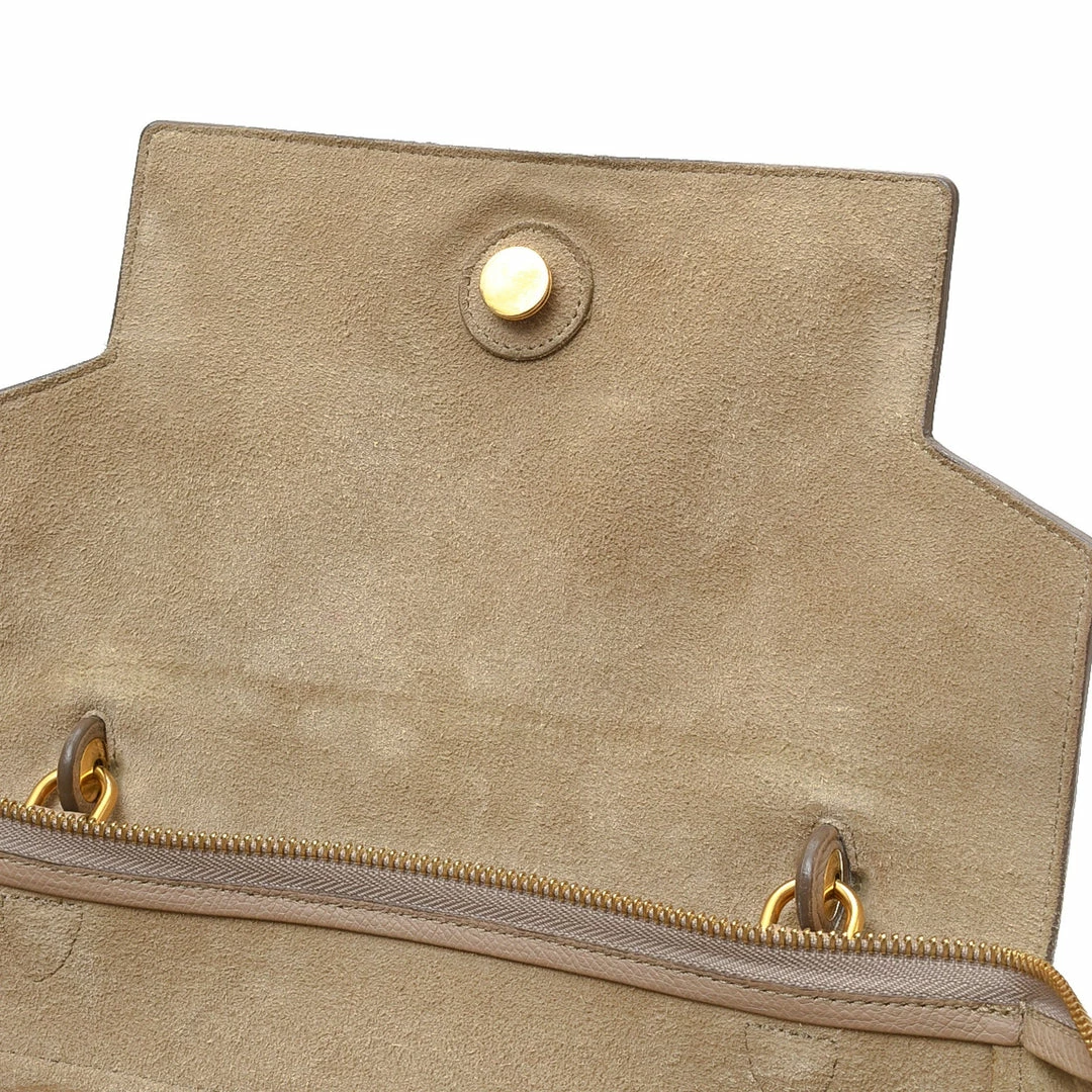 Salt Celine Belt Bag WHAT'S HOT 11 Salt Celine Belt Bag WHAT'S HOT