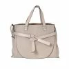 Salt WHAT'S HOT Loewe Medium Gate Bag 2 Salt WHAT'S HOT Loewe Medium Gate Bag