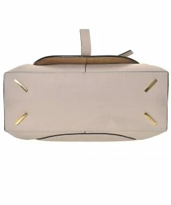 Salt WHAT'S HOT Loewe Medium Gate Bag