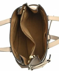 Salt WHAT'S HOT Loewe Medium Gate Bag