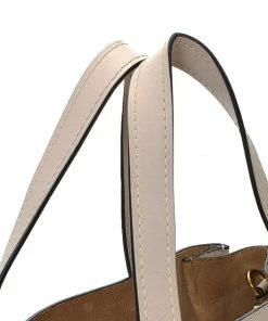 Salt WHAT'S HOT Loewe Medium Gate Bag