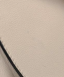 Salt WHAT'S HOT Loewe Medium Gate Bag