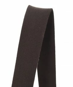 Salt Hermes Evelyn Brown PM 2 Bag WHAT'S HOT 18 Salt Hermes Evelyn Brown PM 2 Bag WHAT'S HOT