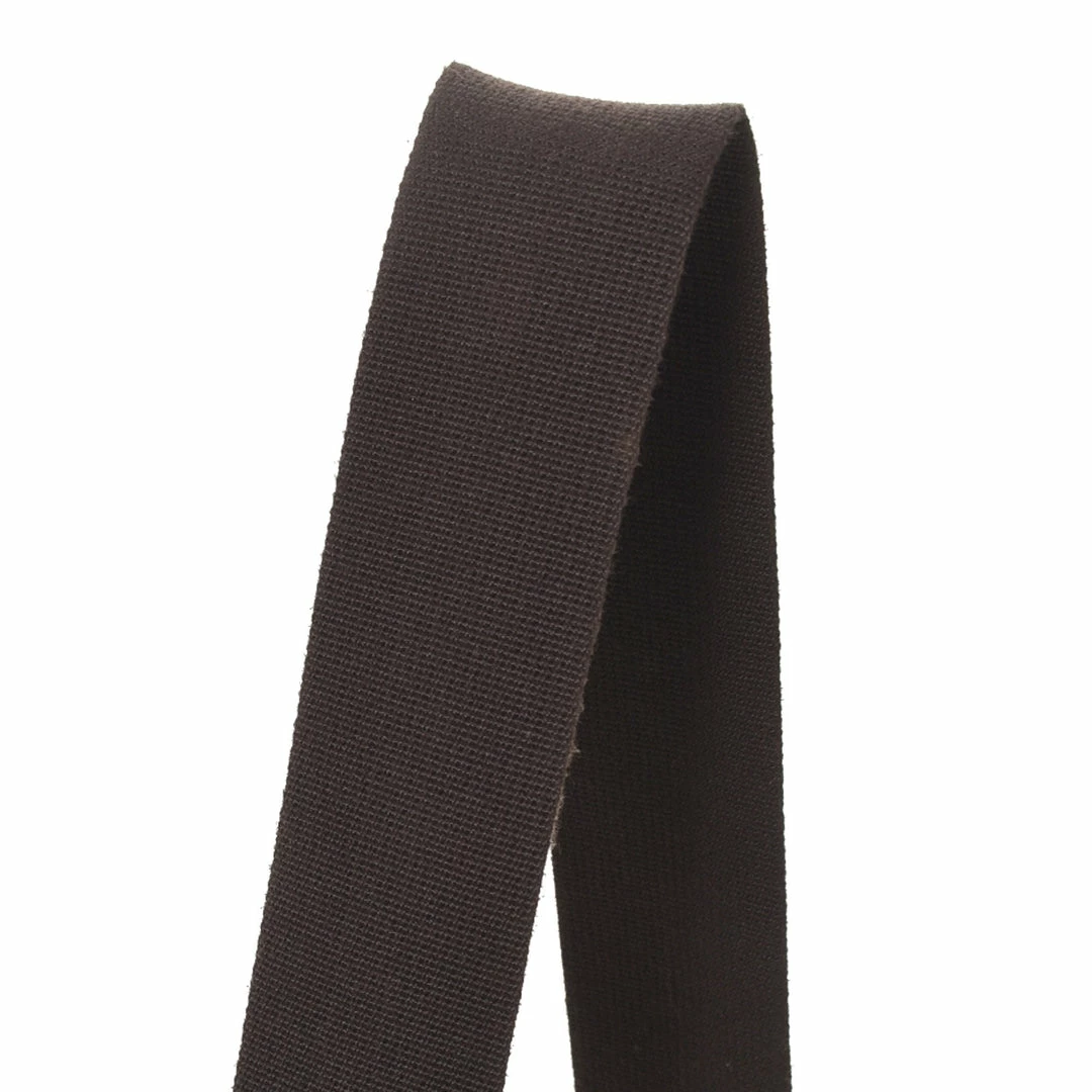 Salt Hermes Evelyn Brown PM 2 Bag WHAT'S HOT 10 Salt Hermes Evelyn Brown PM 2 Bag WHAT'S HOT