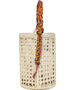 APAYA WHAT'S HOT Chiara 7 APAYA WHAT'S HOT Chiara